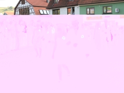 K08